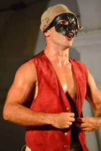 Arlecchino2