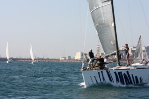 BRINDISI VALONA BRINDISI 2015 (2)