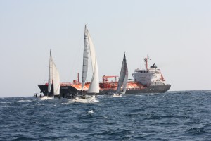 BRINDISI VALONA BRINDISI 2015 (3)
