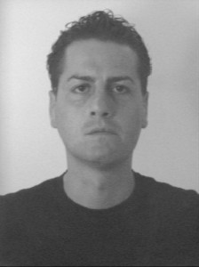 Brescia Alessandro