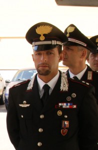 Cavenaghi