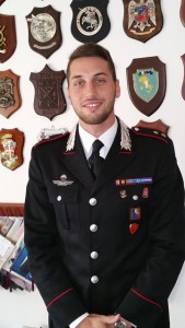 Colombari