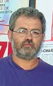 Emanuele Modugno