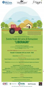 LIBERAGRI-Evento-finale