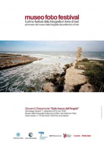 MuseoFotoFestival_Chiaramonte