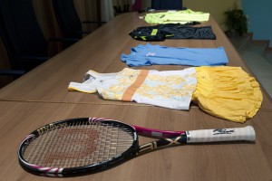 Premiazione_concorso_ASL (1)