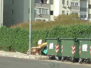 RIFIUTI BOZZANO (1)
