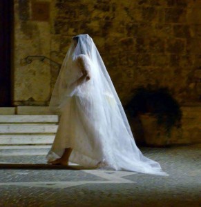 VERDECORTO (1)