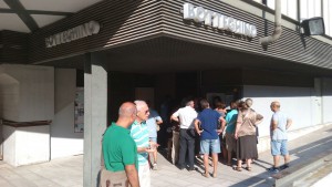 abbonati nuovo teatro verdi (2)