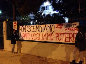 brindisi 1