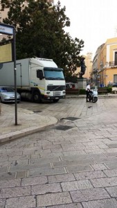 camion centro storico (5)