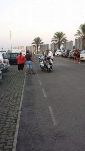 controlli pm (5)