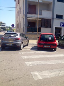 controlli pm brindisi (1)