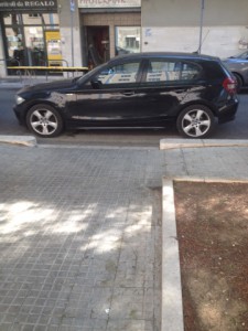 controlli pm brindisi (2)