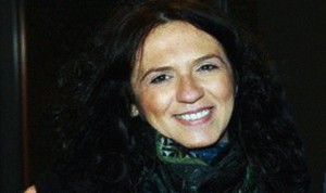 elisa-mariano
