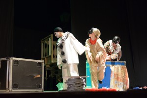 fabbrica di stelle (1)