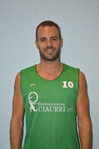 fabio spagnolo
