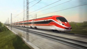 frecciarossa1000