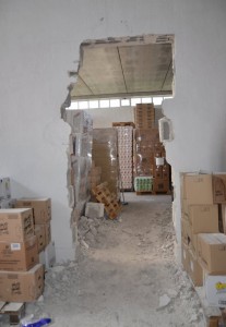 furto con spaccata ad ostuni (1)