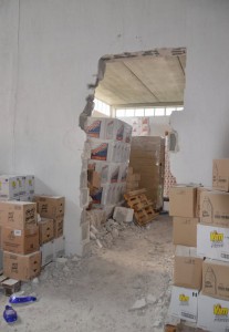 furto con spaccata ad ostuni (3)