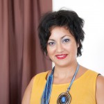 gabriella gravili
