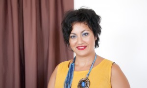 gabriella gravili