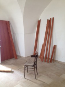 immobile comune santa lucia (4)