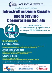 incontro-21-settembrebre