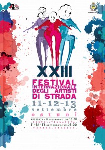 manif_70x100_15