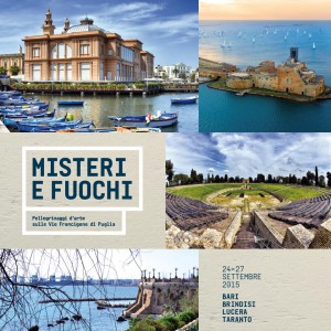 misteri-e-fuochi