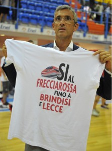 nando-marino-frecciarossa