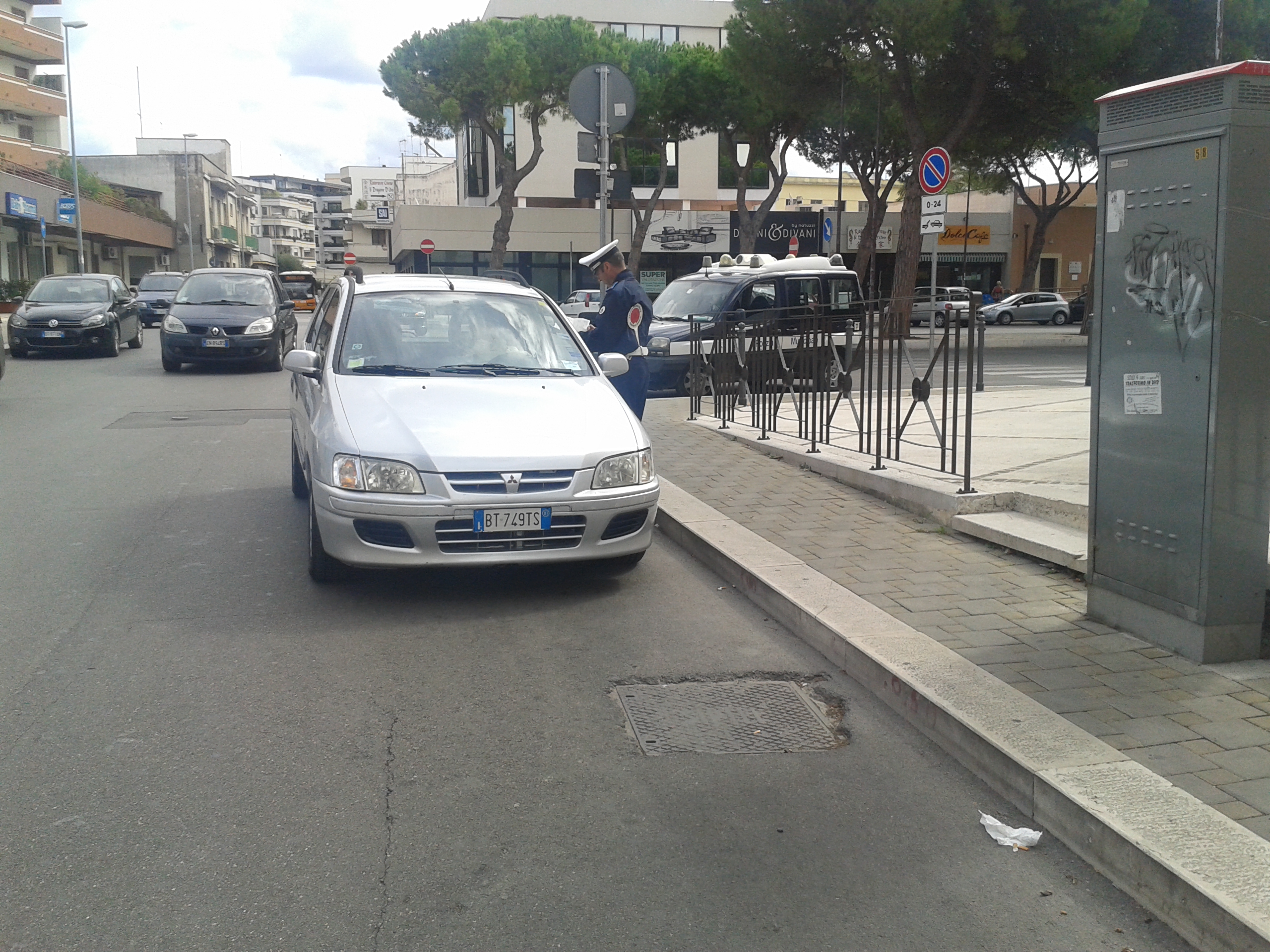 getting viagra in spain getting viagra in spain