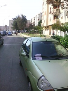 pm mercato (5)