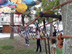 ponte tibetano_Villagio delle storie
