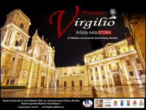 premio-virgilio