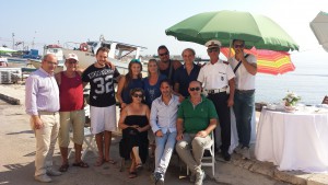 promozione torre san gennaro (2)