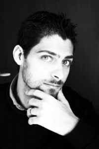 simone di bello