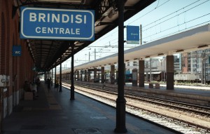 stazione-brindisi