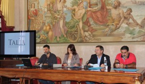 talia presentazione foto (1)