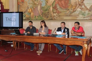 talia presentazione foto (2)
