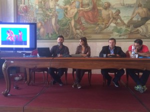 talia presentazione foto (3)