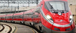 tn_it-frecciarossa-1000-fs[1]