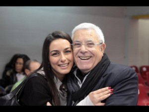 vesco corliano