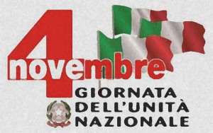 4-NOVEMBRE