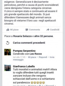 BRUNO FB1