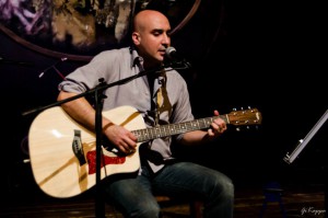 Beppe Giampa (1)