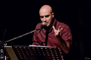 Beppe Giampa (2)
