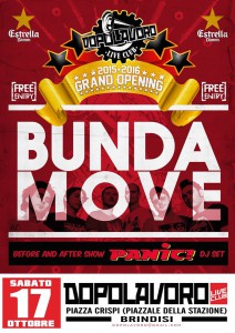 Bundamove_Dopolavoro
