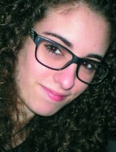 Carola Maselli