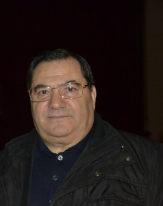 DON FRANCO
